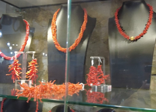 Fotografija 11 - Milena Tanfara, rođena Norvežanka, na Krapnju je pronašla ljubav i ondje uspješno razvija obiteljski posao