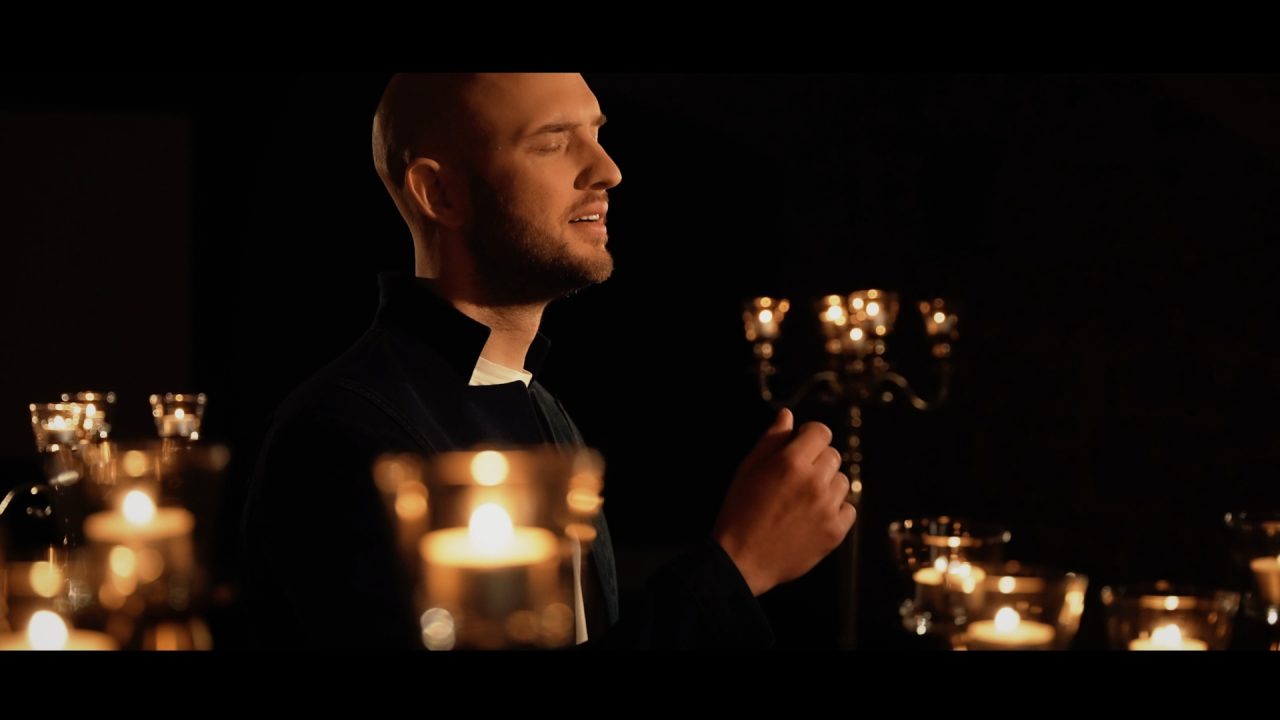 Marko Škugor objavio spot za pjesmu s Dore koja ruši rekorde gledanosti