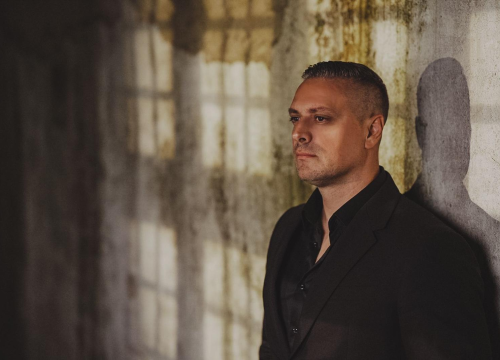 Tjedan u Mozartu: Nastup Petra Dragojevića i kviz 'Ne Zaboravi Stihove'