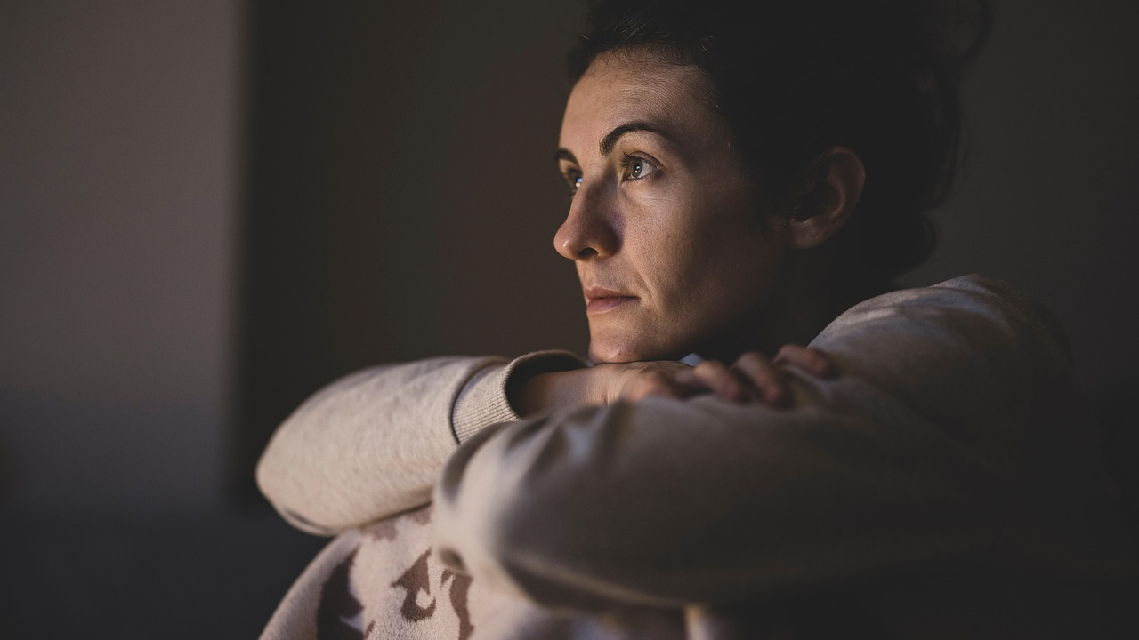 Jedna loša navika može narušiti i dobar san i mentalno zdravlje