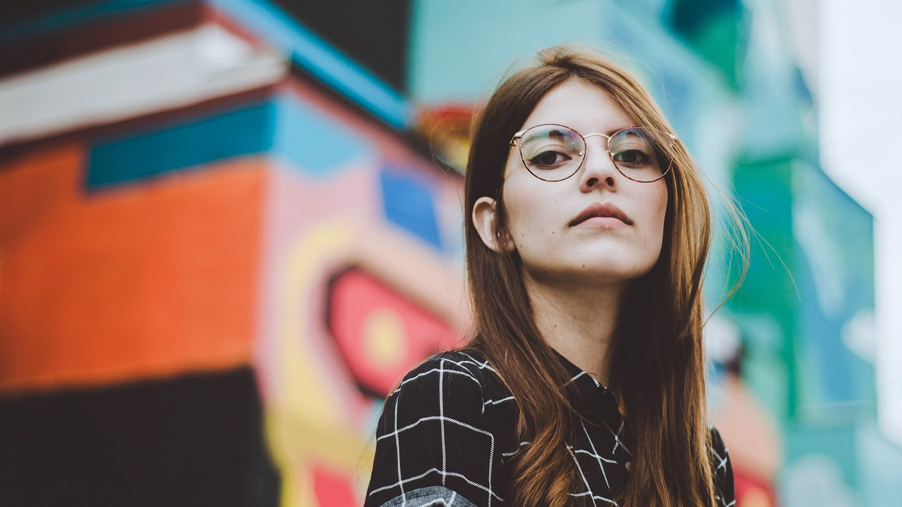 Horoskopski znakovi koji uvijek stavljaju sebe na prvo mjesto