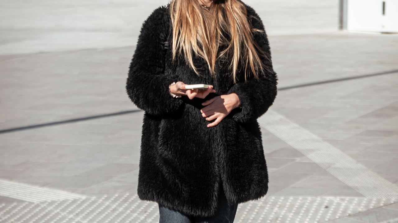 Đir po gradu, petak 21. veljače