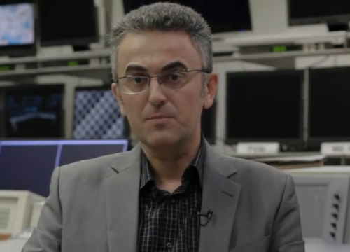 Opet promjena vremena: Još sutra hladno, a onda južina