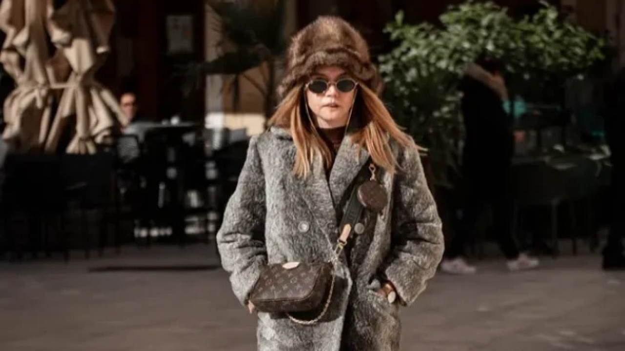 Šibenski modni đir: Evo tko nam je upao u oko proteklog tjedna!