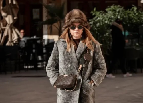 Šibenski modni đir: Evo tko nam je upao u oko proteklog tjedna!