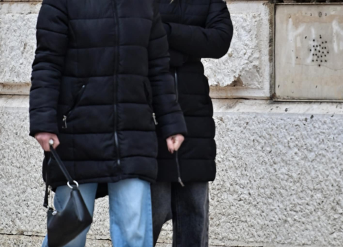 Fotografija 13 - Đir po gradu, subota 22. veljače