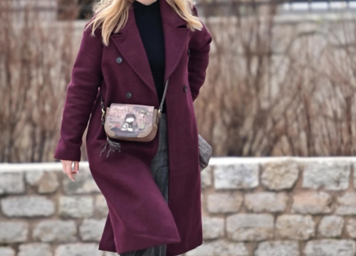 Fotografija 22 - Đir po gradu, subota 22. veljače