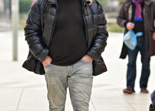 Fotografija 18 - Đir po gradu, subota 22. veljače