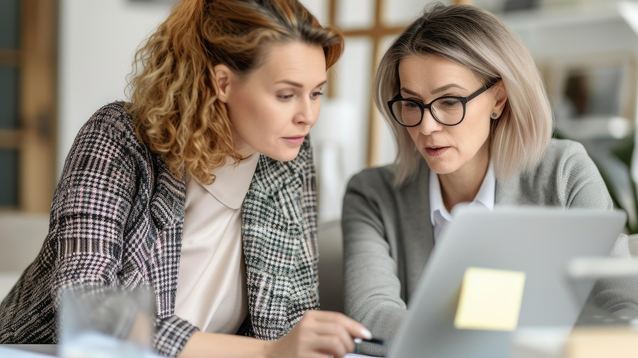 Za tri horoskopska znaka rad nije samo obaveza već način života