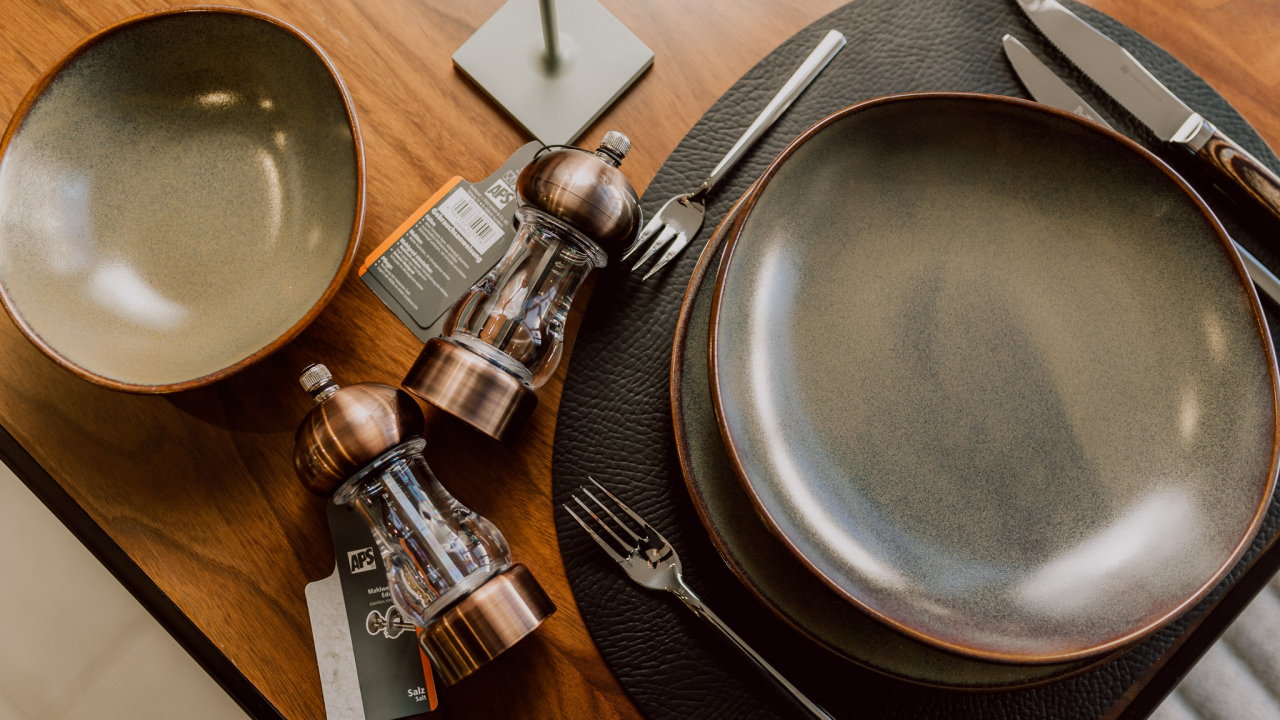 Iskoristi 20 posto popusta i 'Zavoli ponedjeljak' uz Mayoko!