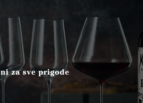 Fotografija 5 - FOTO Iskoristi 20 posto popusta i 'Zavoli ponedjeljak' uz Mayoko!