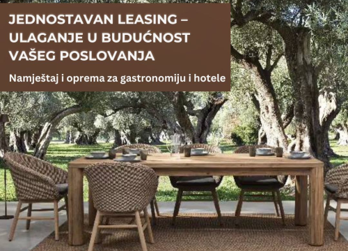 Fotografija 11 - FOTO Iskoristi 20 posto popusta i 'Zavoli ponedjeljak' uz Mayoko!