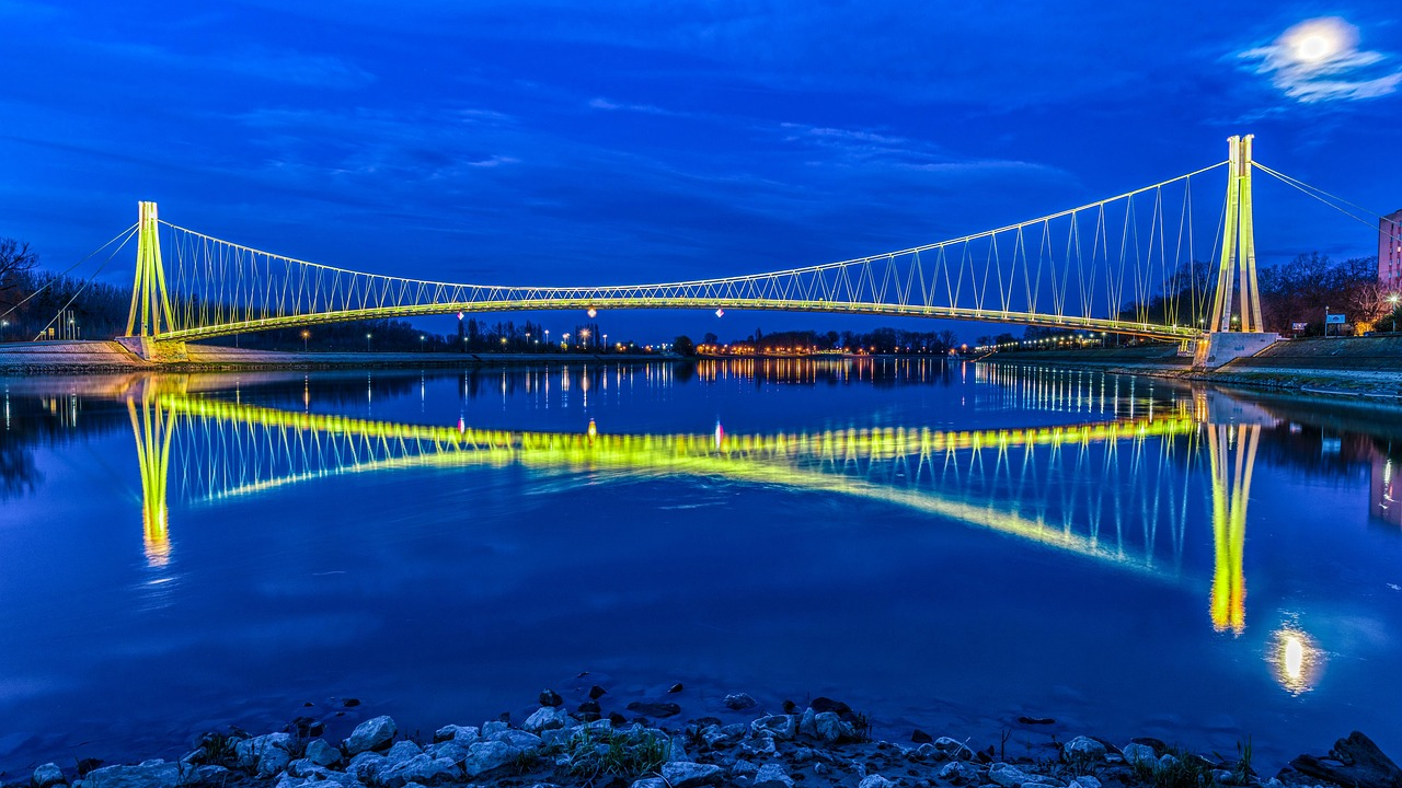 U Hrvatskoj su ostala tri velika grada: Osijek ostao bez tog statusa