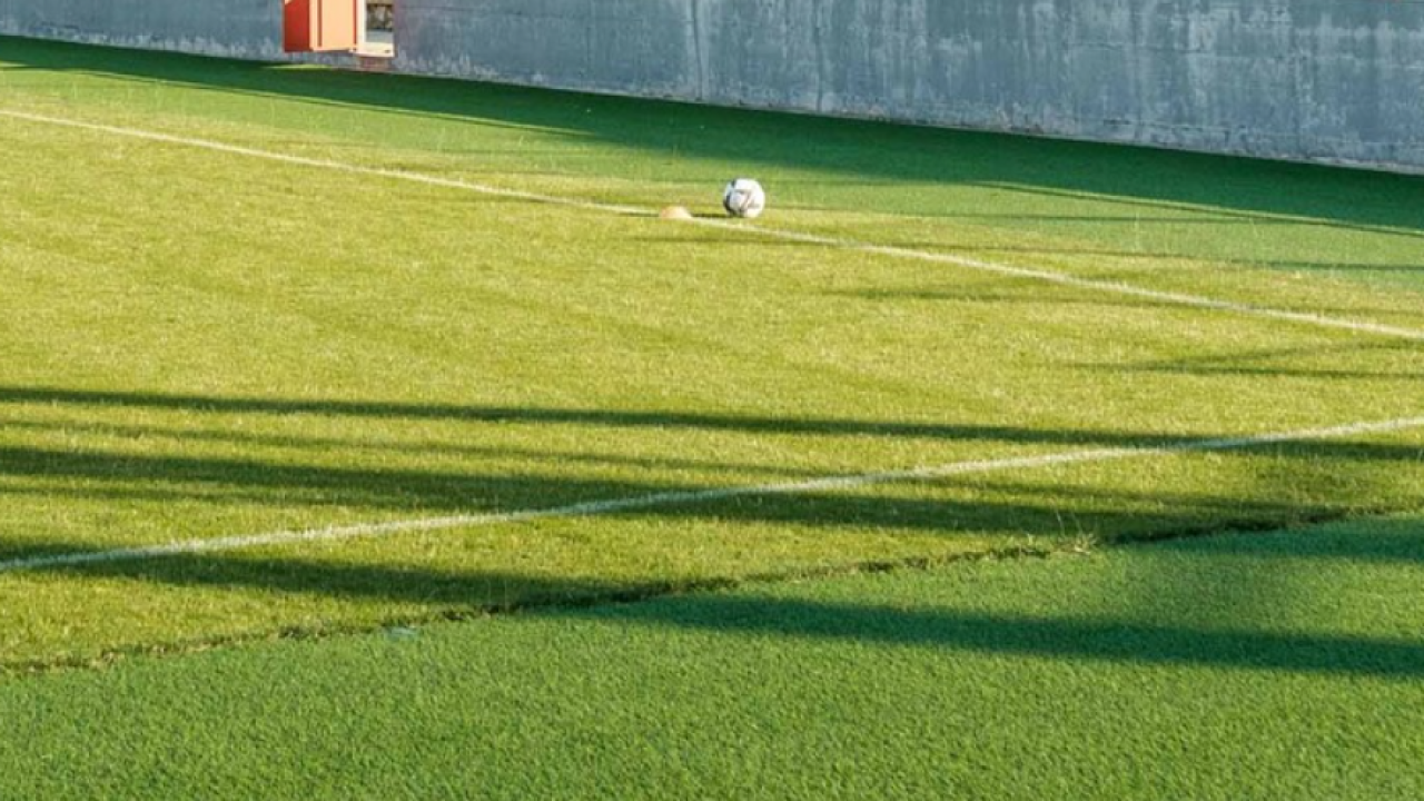 Zaposlenici kluba nogometašima Šibenika ukrali novac