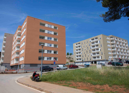 Fotografija 5 - FOTO Kretanja na tržištu nekretnina u Šibeniku i Šibensko-kninskoj županiji