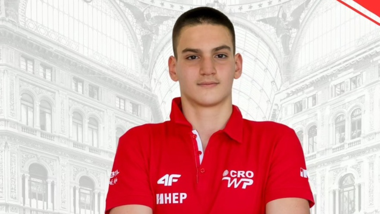 Solaris pružio odličan otpor jednoj od najboljih momčadi Europe, 15-ogodišnji Di Liddo zabio prvijenac