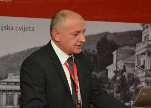 Fotografija 1 - Pupillam poliklinika: Na vrijeme otkriven karcinom dojke praktički izlječiva bolest u 98 posto slučajeva