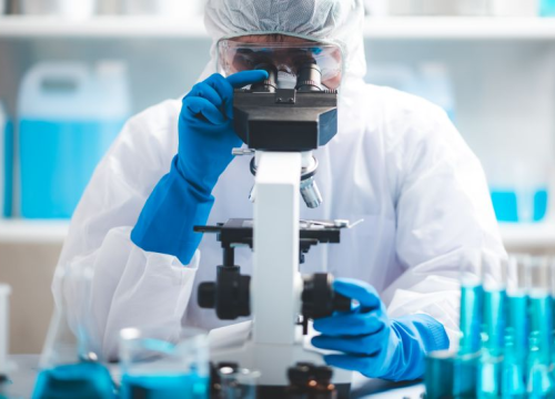 Fotografija 3 - Pupillam poliklinika: Na vrijeme otkriven karcinom dojke praktički izlječiva bolest u 98 posto slučajeva