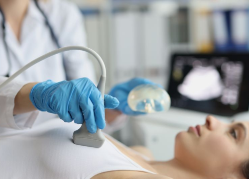 Pupillam poliklinika: Na vrijeme otkriven karcinom dojke praktički izlječiva bolest u 98 posto slučajeva