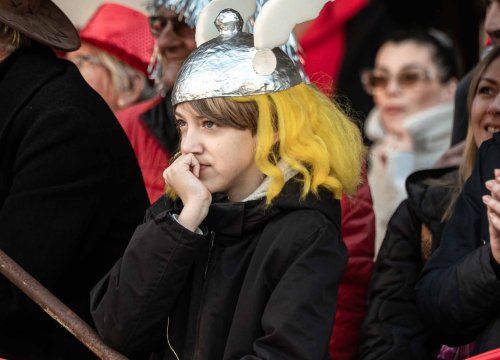 Fotografija 21 - Murterske bake