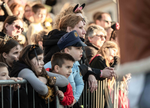 Fotografija 28 - Murterske bake