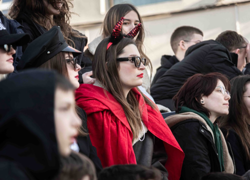 Fotografija 30 - Murterske bake