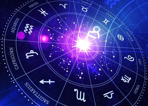 Horoskopski znakovi s najviše životne mudrosti