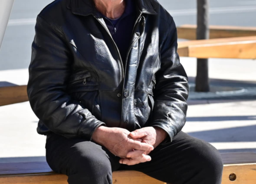 Fotografija 4 - Đir po gradu, utorak 4. ožujka