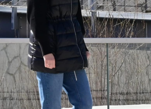 Fotografija 27 - Đir po gradu, utorak 4. ožujka