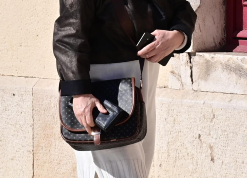 Fotografija 12 - Đir po gradu, utorak 4. ožujka