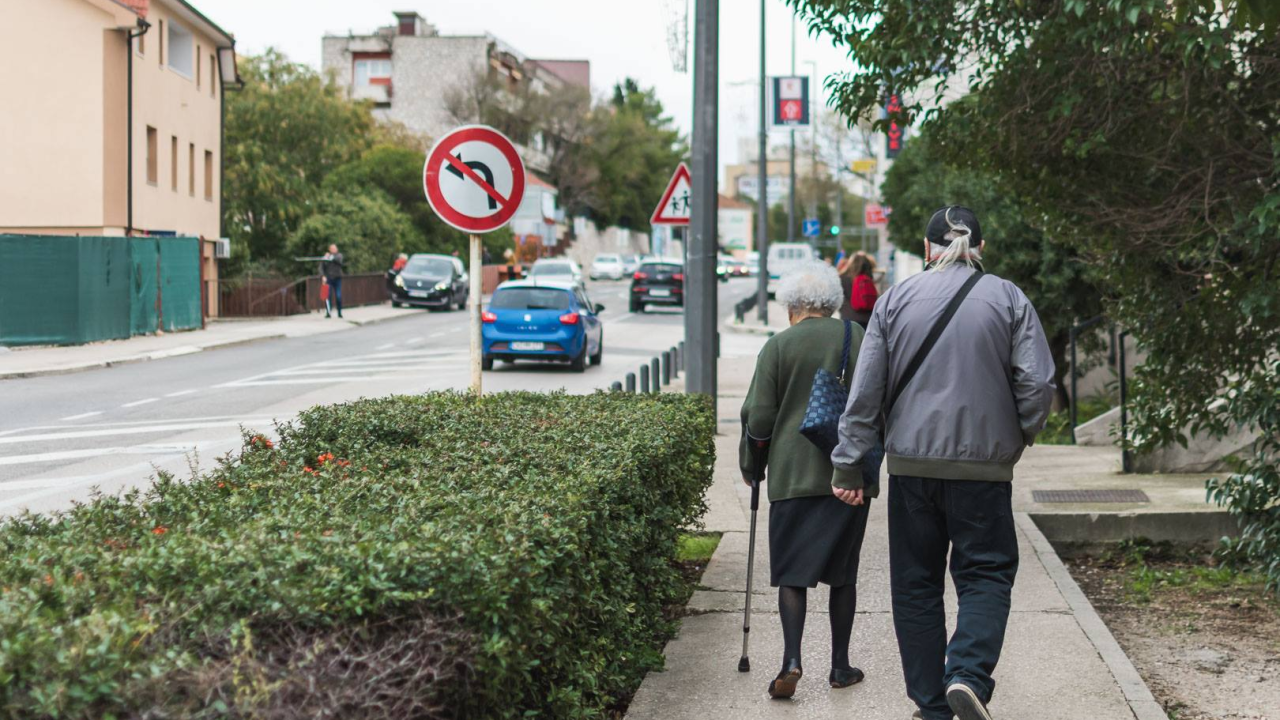 Od iduće godine umirovljenici će moći raditi puno radno vrijeme