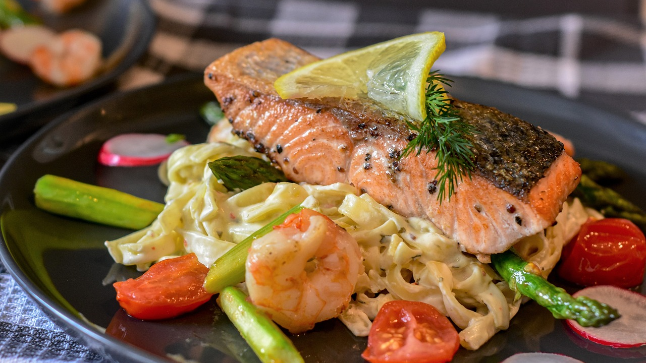 Stiglo je vrijeme šparoga, napravite ih na jedan od ovih pet načina