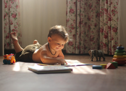 Jedna tvrtka razvila je terapiju koja vraća vid slijepoj djeci. Ciljaju i na lijek za Parkinsonovu bolest