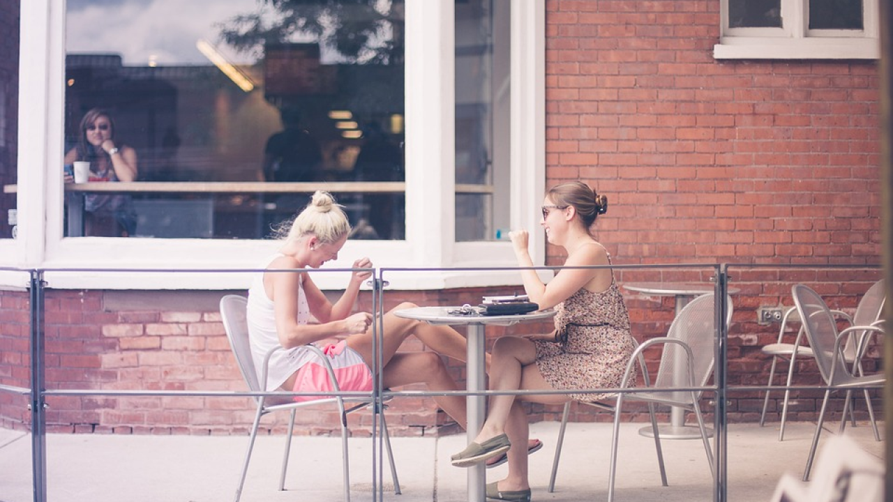 Pazite što im govorite: Ovi horoskopski znakovi ne znaju čuvati tajne