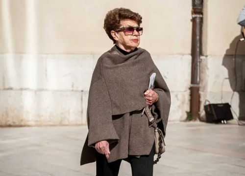 Fotografija 5 - FOTO MODNI ĐIR