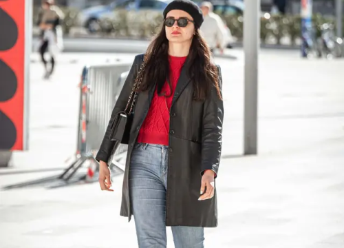 Fotografija 7 - FOTO MODNI ĐIR