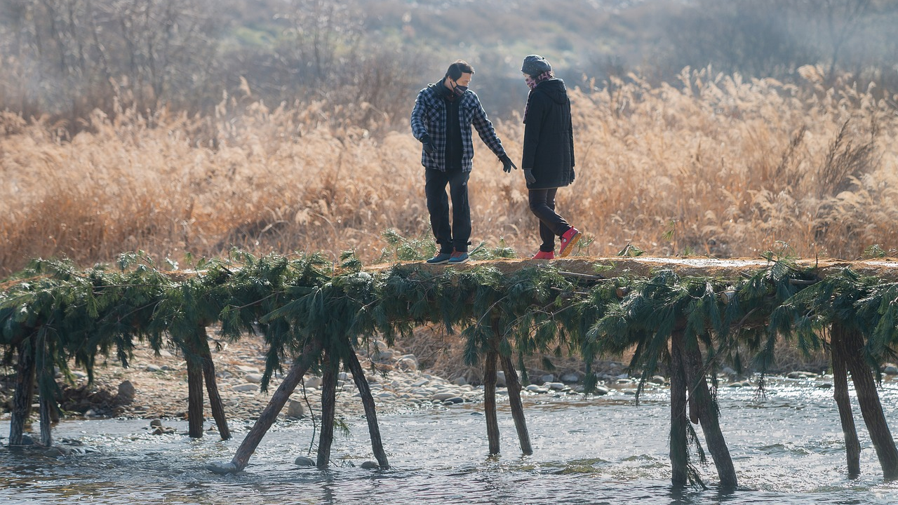 Ljudi rođeni u tri horoskopska znaka majstori su manipulacije u vezama