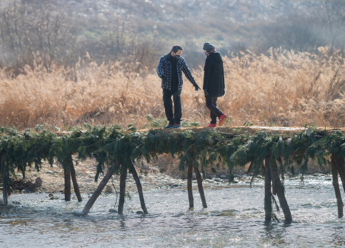 Ljudi rođeni u tri horoskopska znaka majstori su manipulacije u vezama