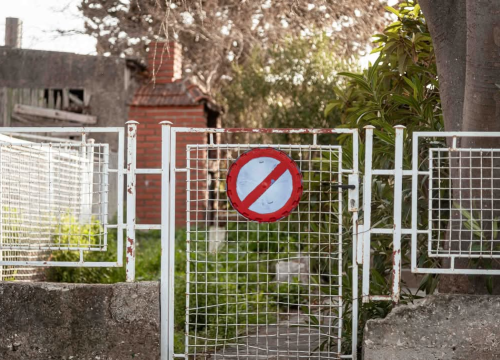 Fotografija 25 - Mandalina - pomorska oaza Šibenika