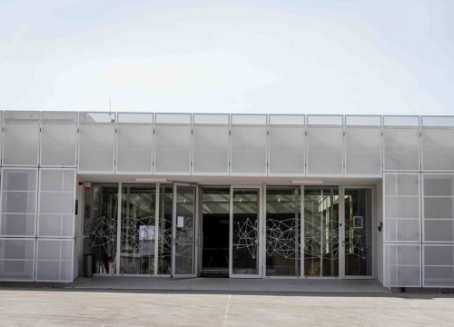 Fotografija 23 - Mandalina - pomorska oaza Šibenika