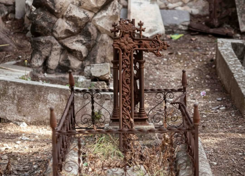 Fotografija 15 - Mandalina - pomorska oaza Šibenika