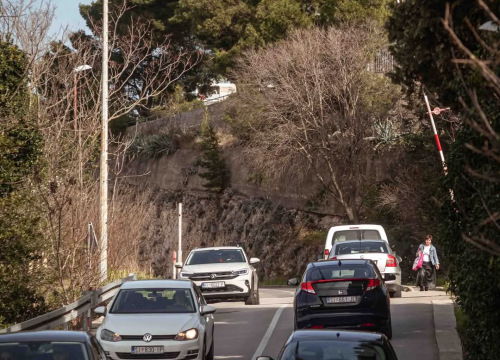 Fotografija 9 - Mandalina - pomorska oaza Šibenika