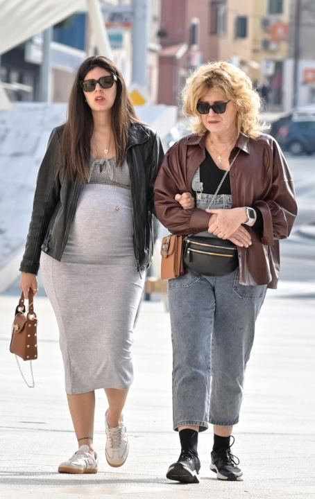 Đir po gradu, nedjelja 9. ožujka