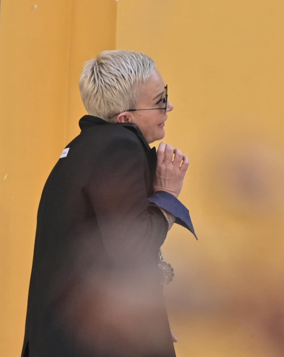 Đir po gradu, nedjelja 9. ožujka