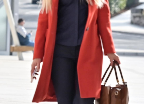 Fotografija 21 - Đir po gradu, nedjelja 9. ožujka