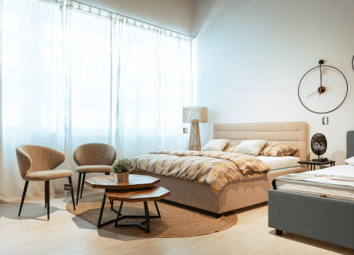 Fotografija 10 - FOTO Hespo salon na Vidicima slavi rođendan uz odlične popuste!