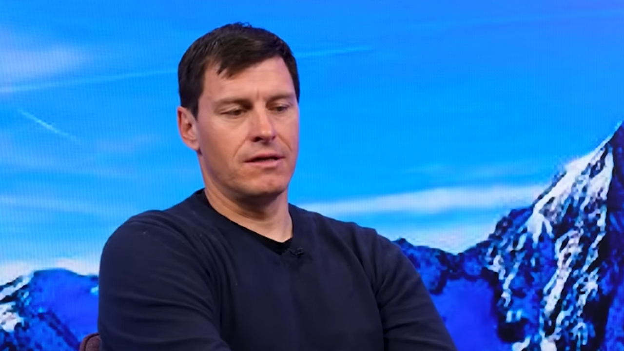 Ivica Kostelić opet u životnoj opasnosti: U Austriji ga odnijela lavina, spašen je