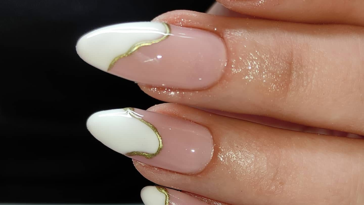 Beauty Clinic by Tamara proširila svoj tim: Nova stručnjakinja za savršene nokte!