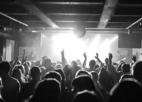 Dijelimo ulaznice za subotnji koncert Ede Maajke