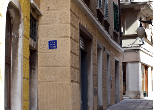 Šibensko-kninska županija predvodi rast turističkih dolazaka i noćenja u siječnju